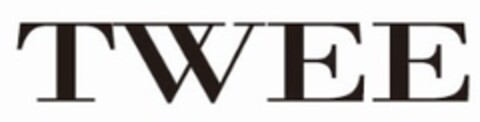 TWEE Logo (EUIPO, 04/08/2016)