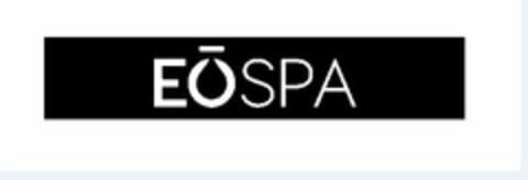 EOSPA Logo (EUIPO, 05/11/2016)