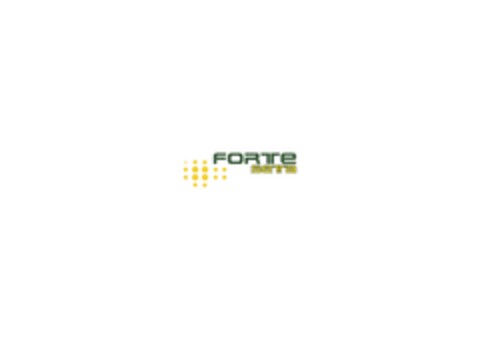 FORTE SETA Logo (EUIPO, 16.05.2016)