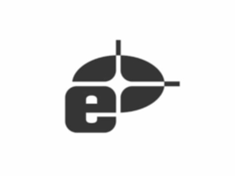 e Logo (EUIPO, 20.05.2016)