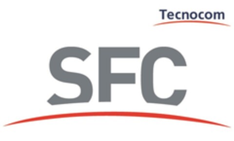 SFC Tecnocom Logo (EUIPO, 15.07.2016)