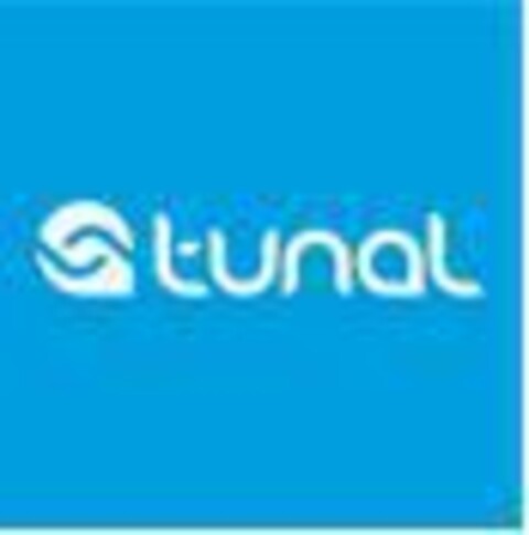 tunal Logo (EUIPO, 05.09.2016)