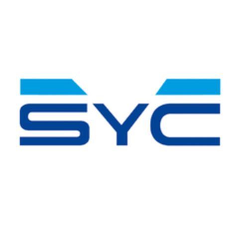 SYC Logo (EUIPO, 30.09.2016)