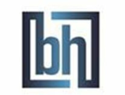 bh Logo (EUIPO, 10/12/2016)