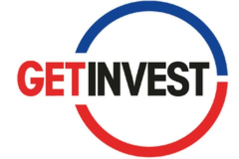 GETINVEST Logo (EUIPO, 20.10.2016)