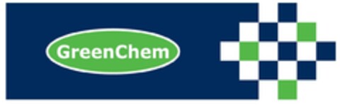 GreenChem Logo (EUIPO, 02.12.2016)