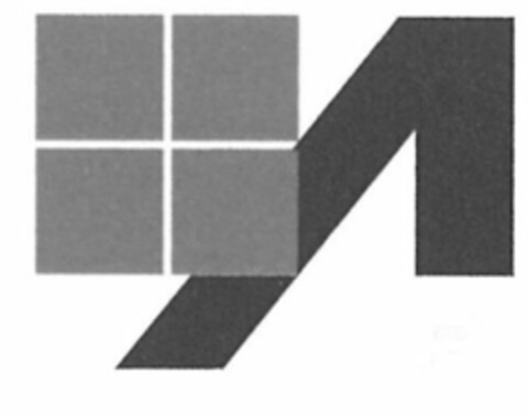  Logo (EUIPO, 06.12.2016)