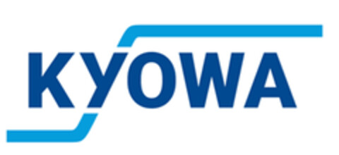 KYOWA Logo (EUIPO, 25.01.2017)