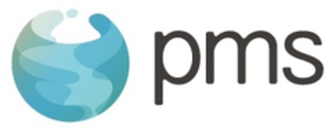PMS Logo (EUIPO, 13.03.2017)