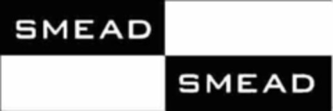 SMEAD SMEAD Logo (EUIPO, 17.03.2017)