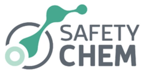 SafetyChem Logo (EUIPO, 27.03.2017)