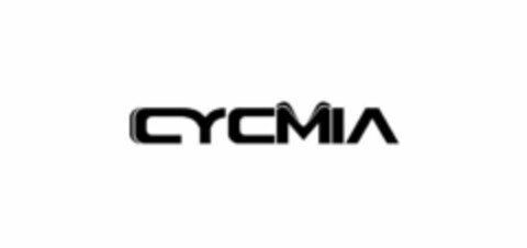 CYCMIA Logo (EUIPO, 09.05.2017)
