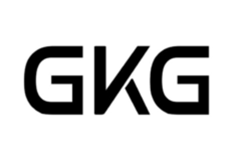 GKG Logo (EUIPO, 02.06.2017)
