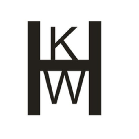 KHW Logo (EUIPO, 18.06.2017)