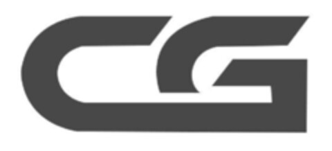 CG Logo (EUIPO, 24.07.2017)