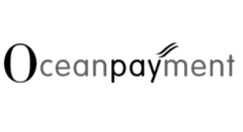 Oceanpayment Logo (EUIPO, 24.08.2017)