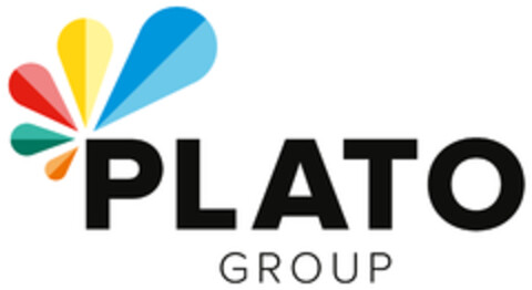 Plato Group Logo (EUIPO, 13.09.2017)