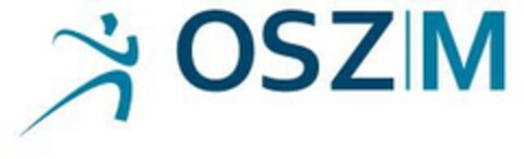 OSZM Logo (EUIPO, 23.10.2017)