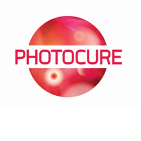 PHOTOCURE Logo (EUIPO, 21.11.2017)