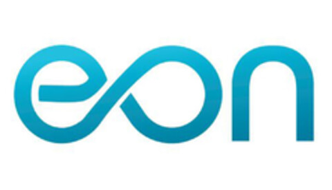 EON Logo (EUIPO, 11/29/2017)