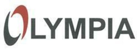 OLYMPIA Logo (EUIPO, 01.12.2017)