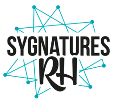 SYGNATURES RH Logo (EUIPO, 12/11/2017)