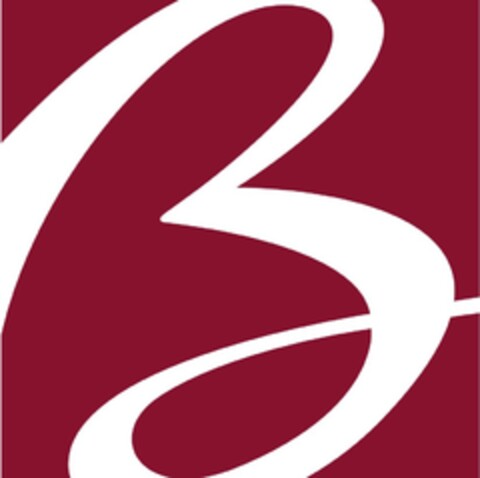 B Logo (EUIPO, 12/20/2017)