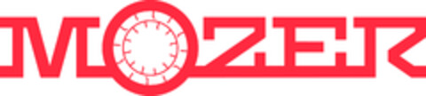 MOZER Logo (EUIPO, 21.01.2018)