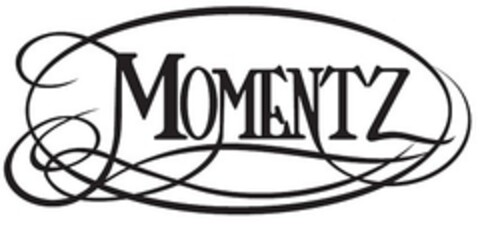 MOMENTZ Logo (EUIPO, 02.03.2018)