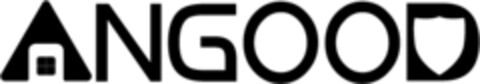 ANGOOD Logo (EUIPO, 21.03.2018)