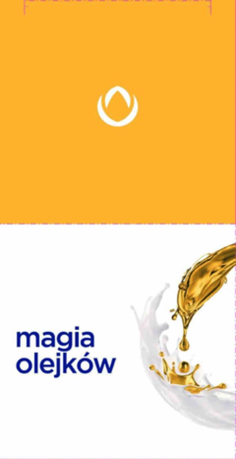 magia olejków Logo (EUIPO, 21.03.2018)