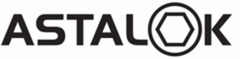 ASTALOK Logo (EUIPO, 26.03.2018)