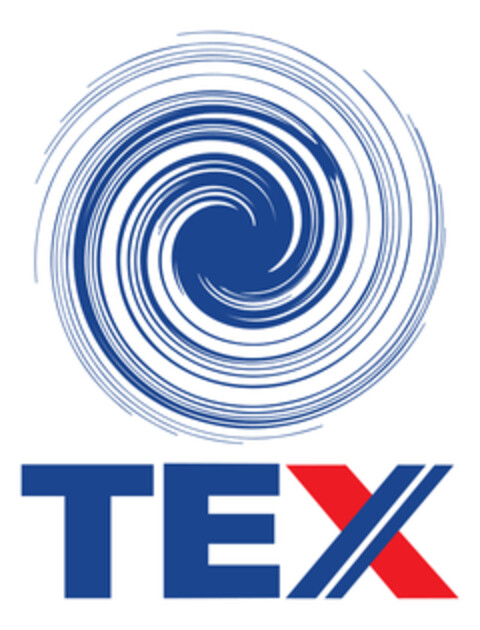 TEX Logo (EUIPO, 05.04.2018)