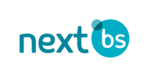 NEXT BS Logo (EUIPO, 24.04.2018)
