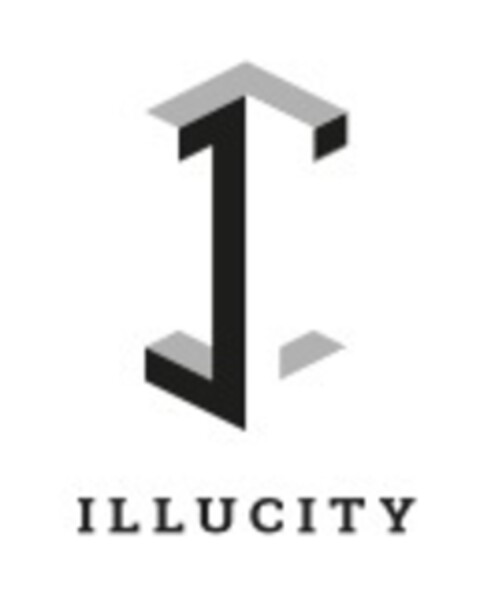 ILLUCITY Logo (EUIPO, 04.07.2018)