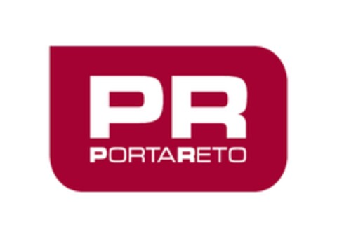 PR PORTARETO Logo (EUIPO, 09.07.2018)