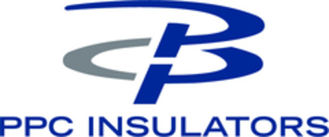 PPC INSULATORS Logo (EUIPO, 10.07.2018)