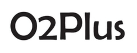 O2Plus Logo (EUIPO, 26.07.2018)