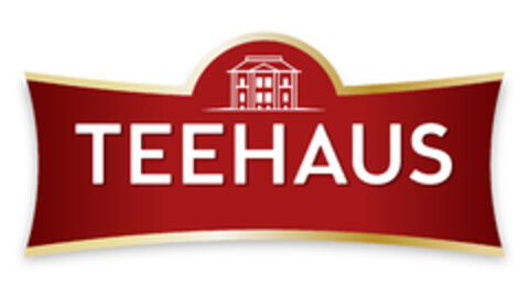 TEEHAUS Logo (EUIPO, 31.08.2018)