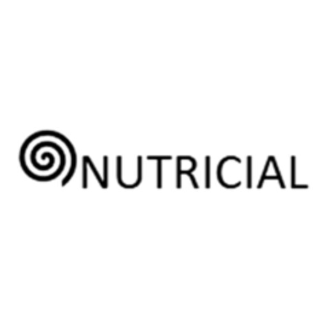 NUTRICIAL Logo (EUIPO, 07.02.2019)