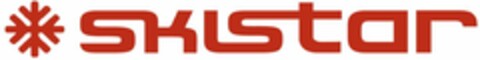 skistar Logo (EUIPO, 19.02.2019)