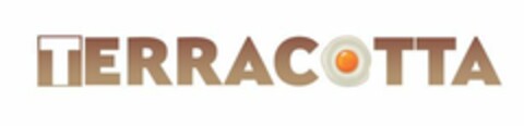 TERRACOTTA Logo (EUIPO, 11.03.2019)