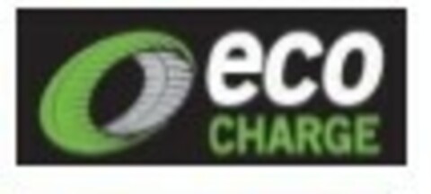 eco CHARGE Logo (EUIPO, 01.05.2019)