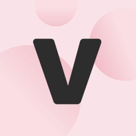 V Logo (EUIPO, 16.05.2019)