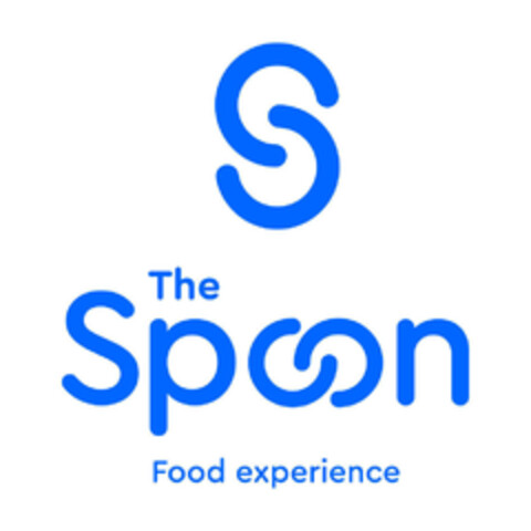 The SPOON Food experience Logo (EUIPO, 06/24/2019)