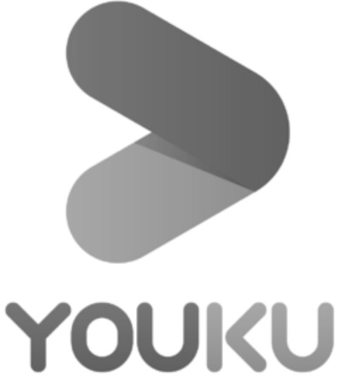 YOUKU Logo (EUIPO, 07/05/2019)