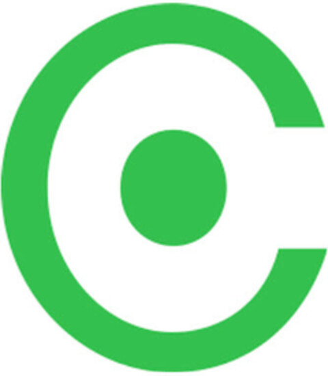 C Logo (EUIPO, 30.07.2019)