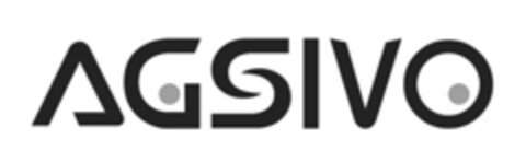 AGSIVO Logo (EUIPO, 24.09.2019)