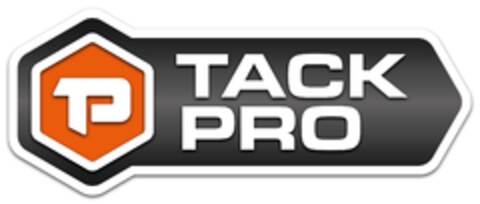 TACK PRO Logo (EUIPO, 27.09.2019)
