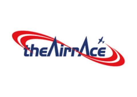 theAirrAce Logo (EUIPO, 17.10.2019)